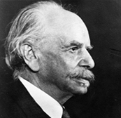 Franz Boas