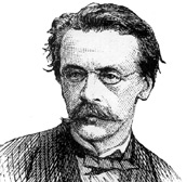 John L. O’Sullivan