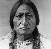 Sitting Bull