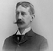 George Bird Grinnell